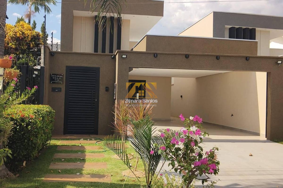 Casa, 3 quartos, 188 m² - Foto 17