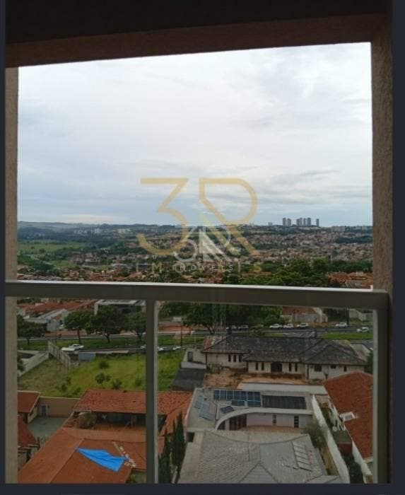 Apartamento, 1 quarto, 32 m² - Foto 5