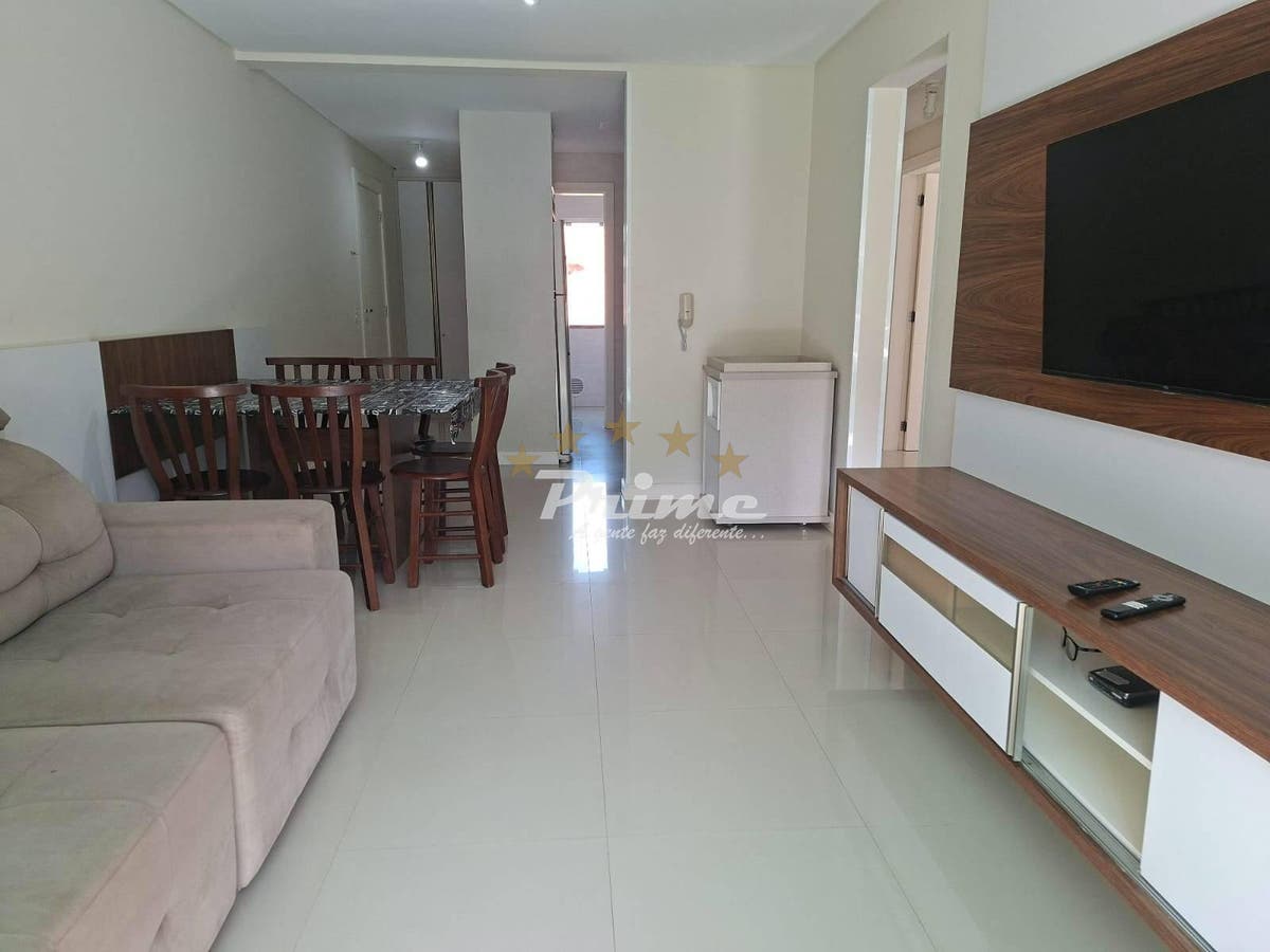 Apartamento, 3 quartos, 100 m² - Foto 9