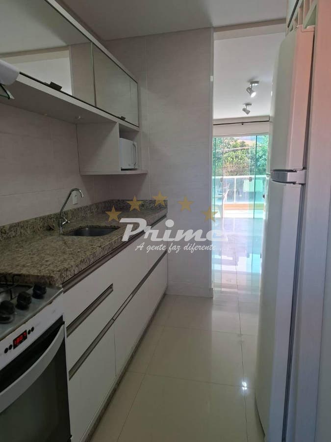 Apartamento, 3 quartos, 100 m² - Foto 14