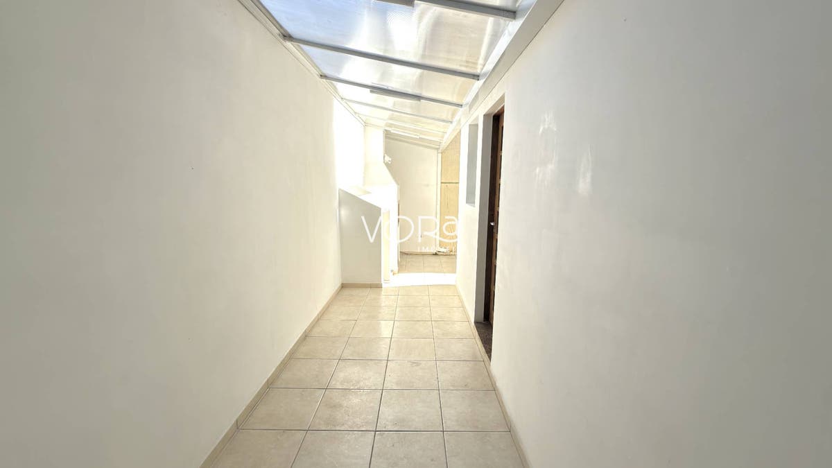 Casa de Condomínio, 3 quartos - Foto 17