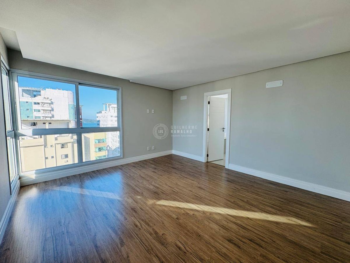 Apartamento com 4 quartos, Centro - Balneário Camboriú - Apartamento em Centro, Balneário Camboriú - à venda - IMOBILIÁRIA GUILHERME LTDA