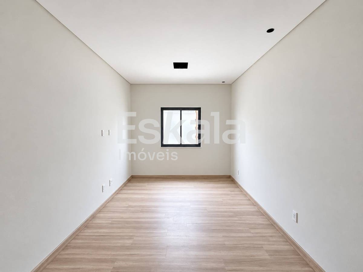 Casa, 3 quartos, 137 m² - Foto 10