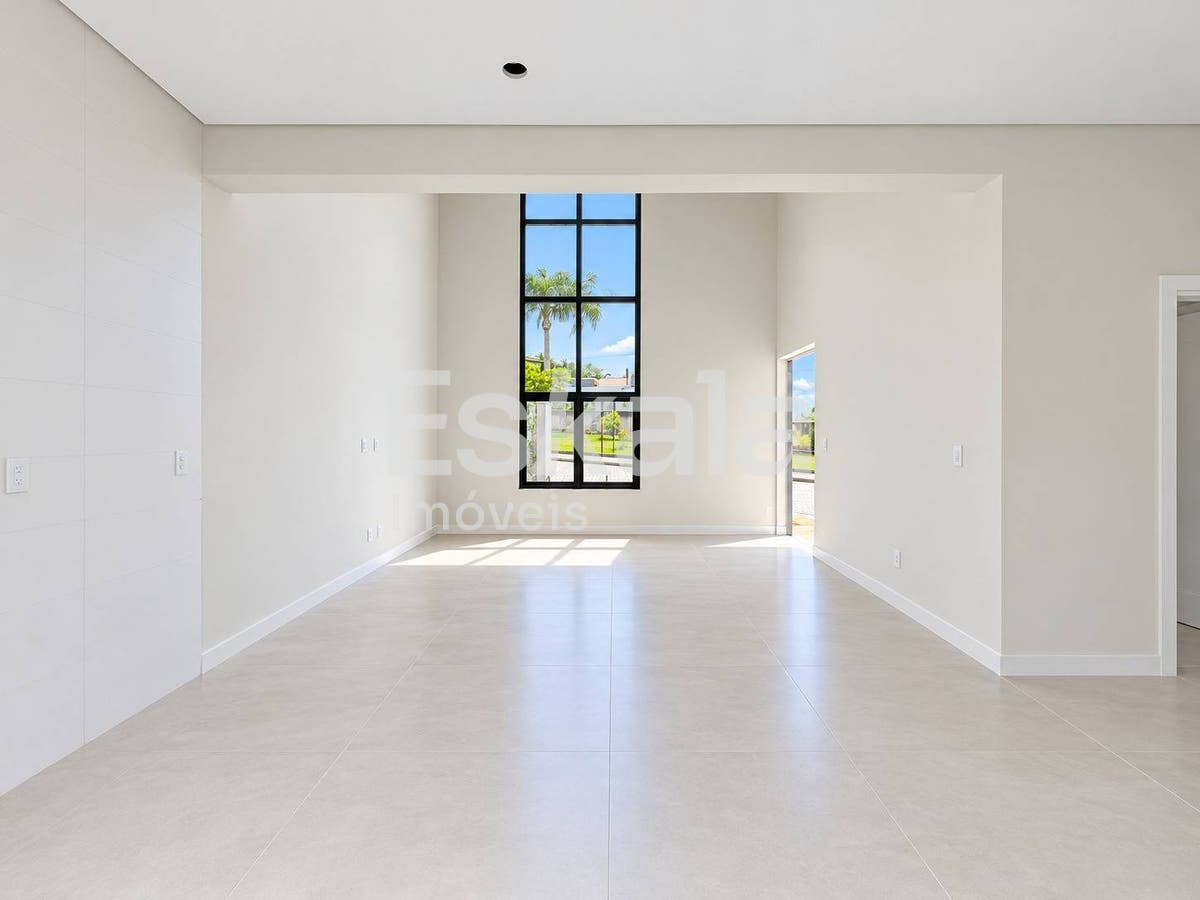 Casa, 3 quartos, 137 m² - Foto 4