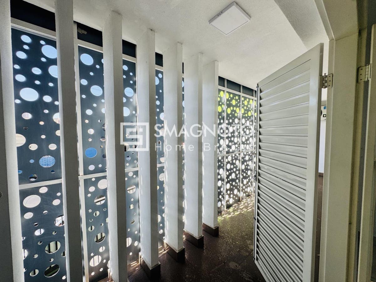 Loja-Salão, 265 m² - Foto 32