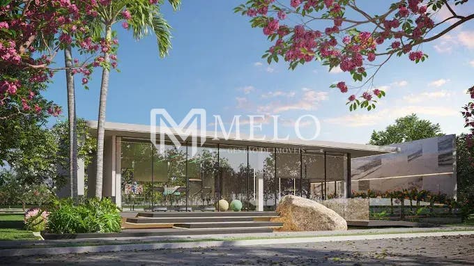 Terreno, 300 m² - Foto 25