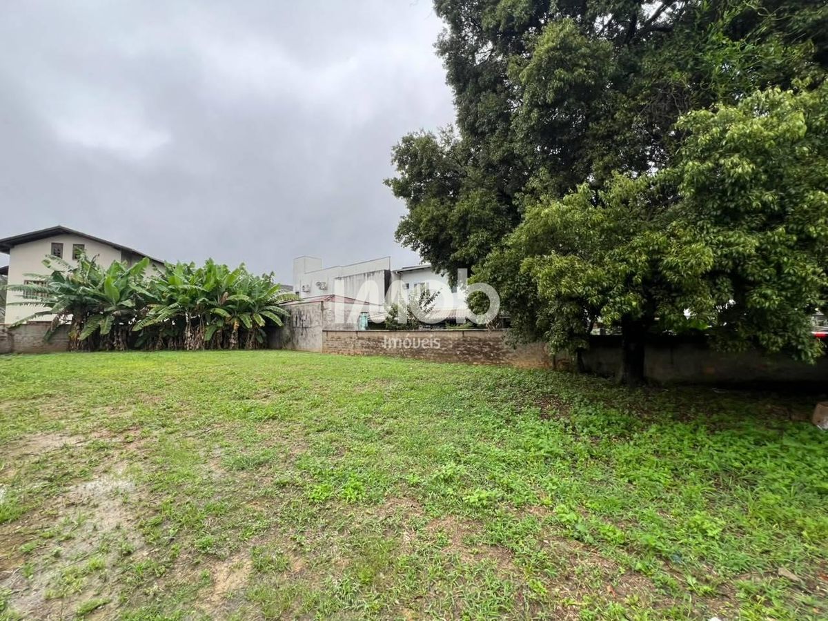 Terreno, 403 m² - Foto 5