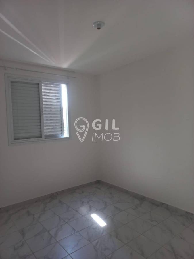 Apartamento, 2 quartos, 48 m² - Foto 5