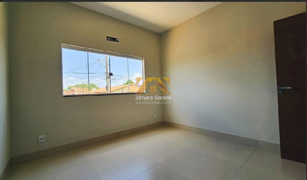 Sobrado, 3 quartos, 134 m² - Foto 5