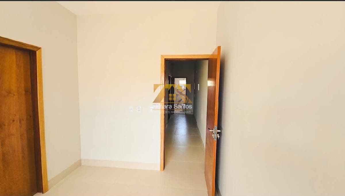 Sobrado, 3 quartos, 134 m² - Foto 4
