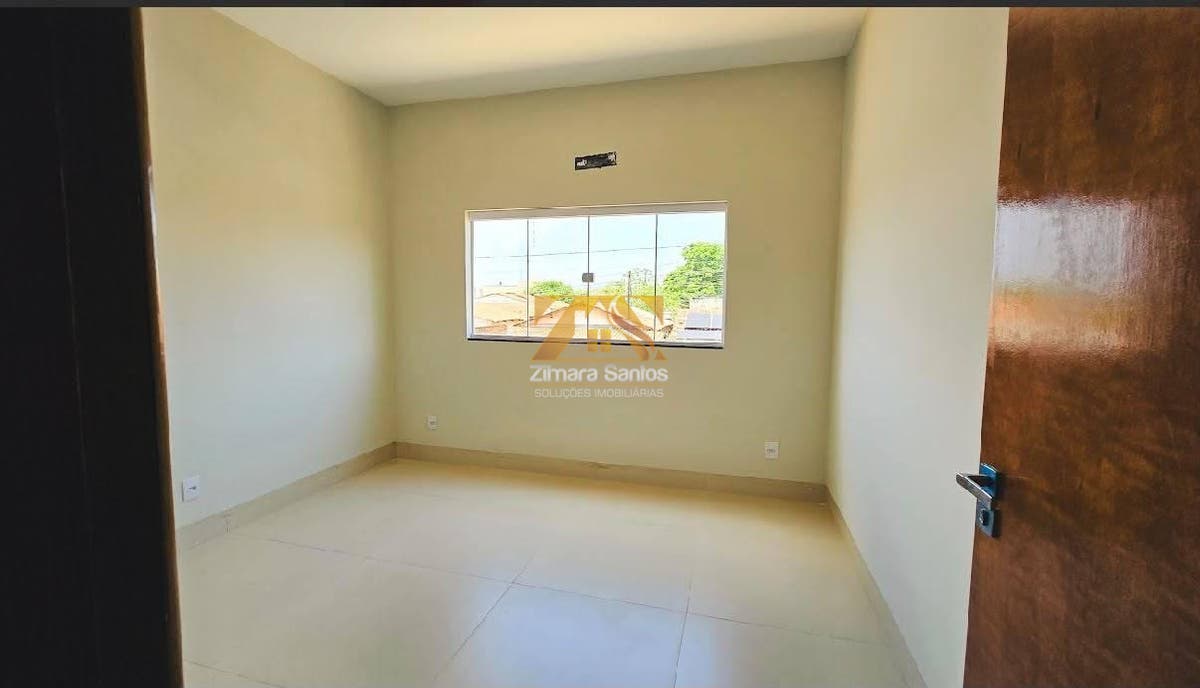 Sobrado, 3 quartos, 134 m² - Foto 16