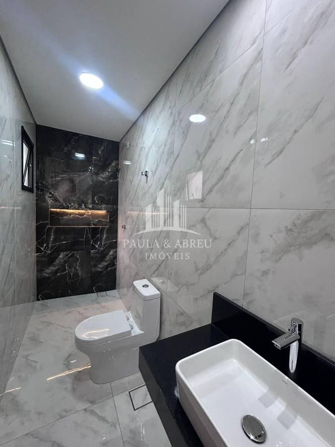 Sobrado, 3 quartos, 155 m² - Foto 19
