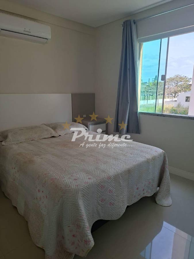 Apartamento, 3 quartos, 100 m² - Foto 21
