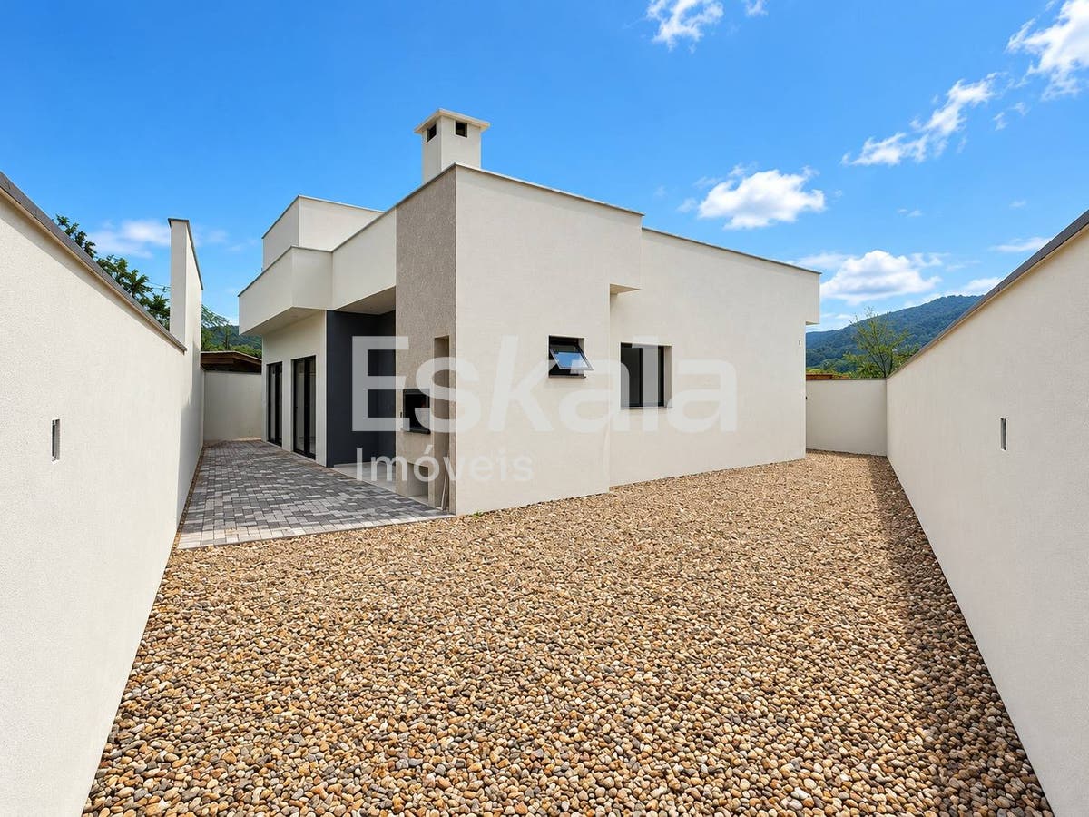 Casa, 3 quartos, 137 m² - Foto 14