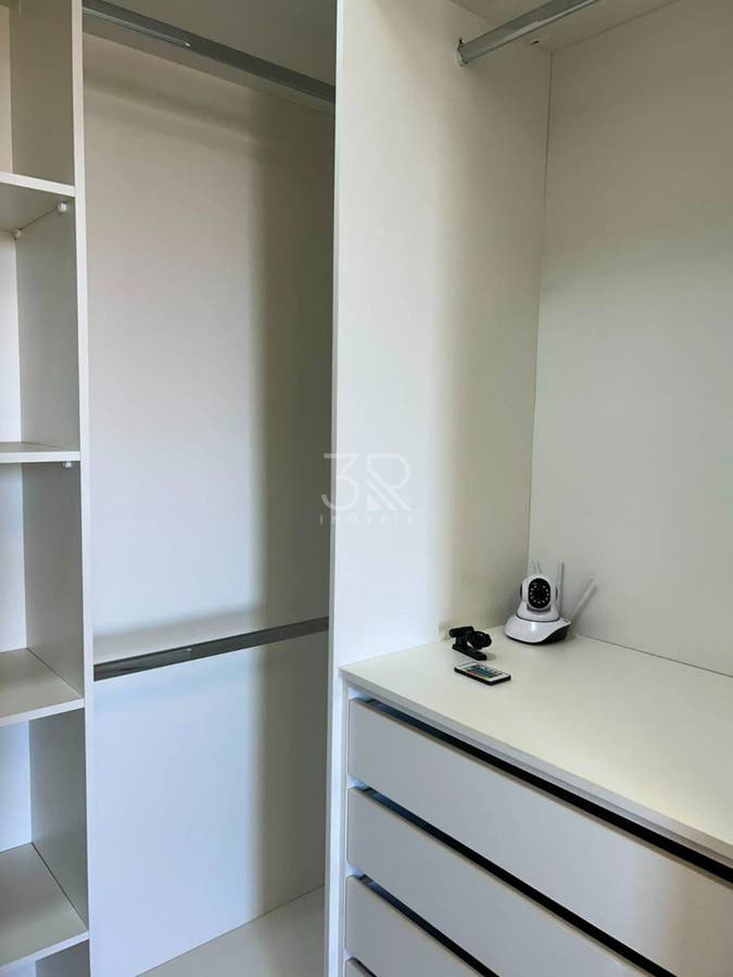 Apartamento, 2 quartos, 74 m² - Foto 9