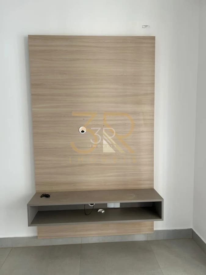 Apartamento, 1 quarto, 54 m² - Foto 4