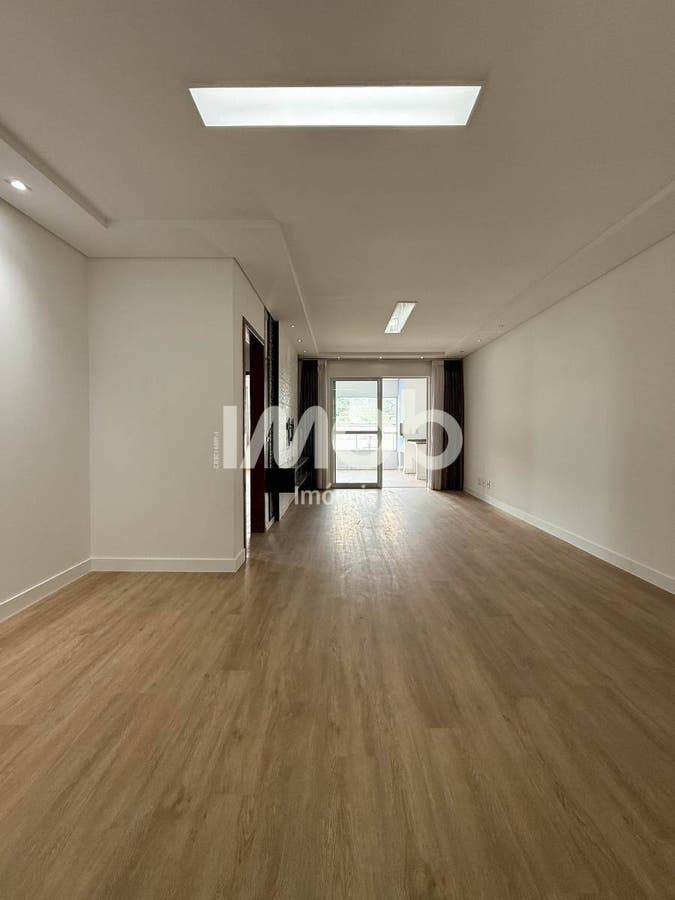 Apartamento, 3 quartos, 113 m² - Foto 3