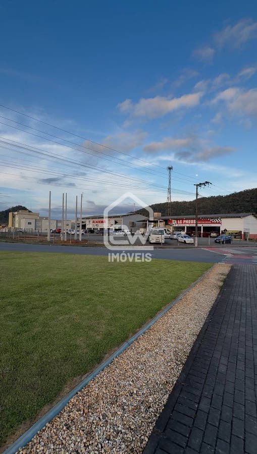 Depósito-Galpão, 1681 m² - Foto 9