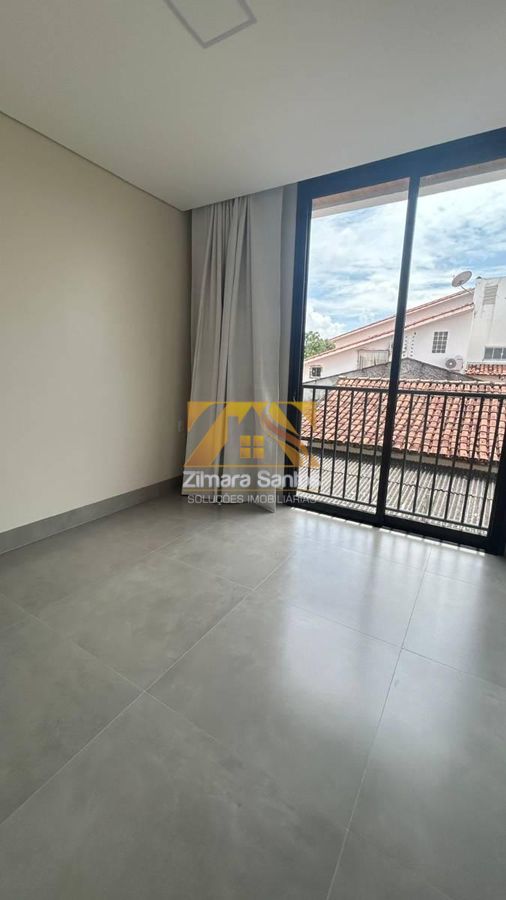 Sobrado, 3 quartos, 151 m² - Foto 20