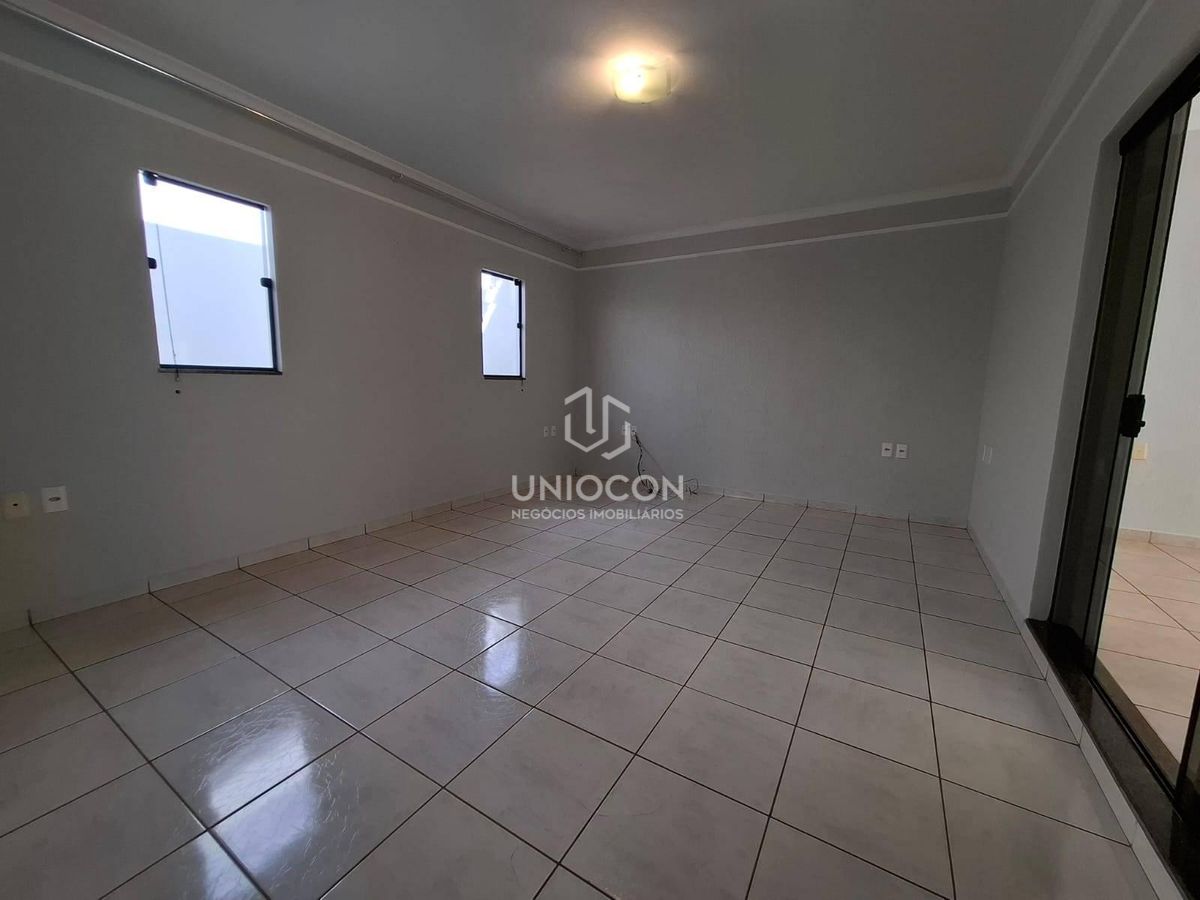 Casa, 3 quartos, 225 m² - Foto 25