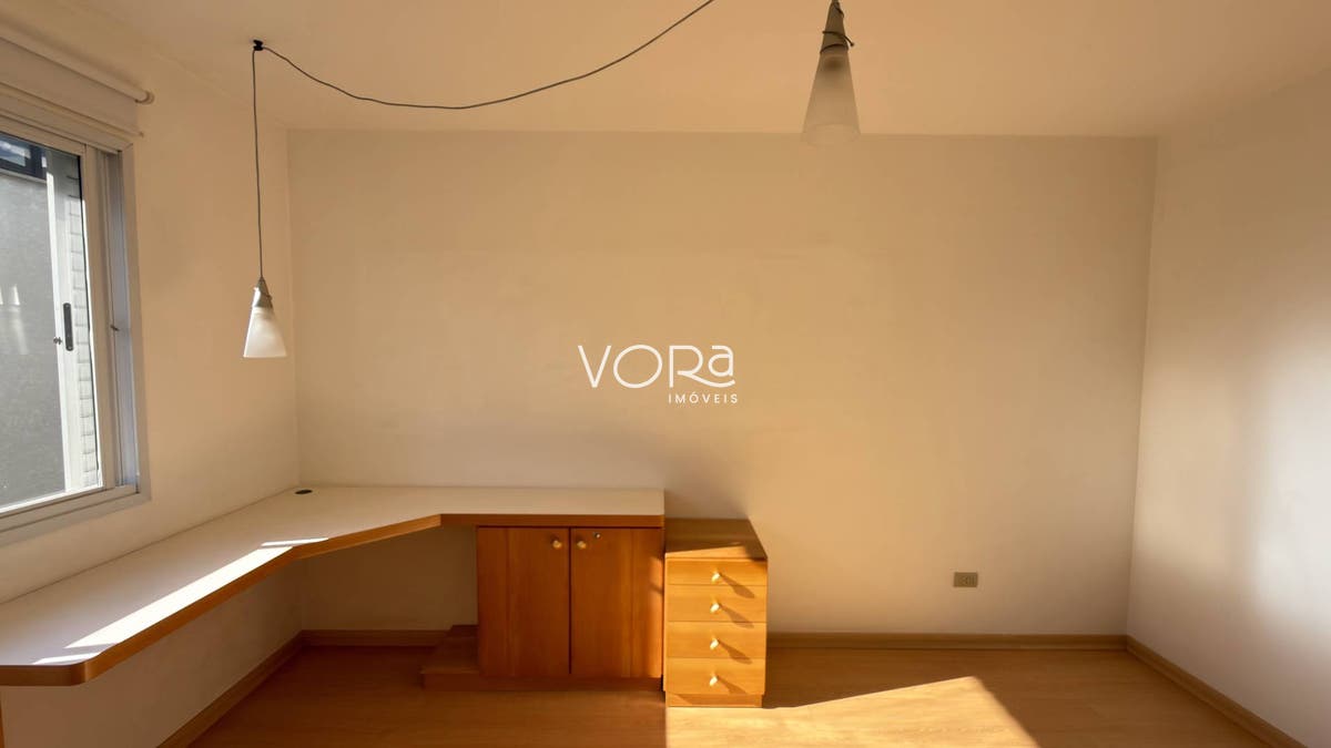 Casa de Condomínio, 3 quartos - Foto 52