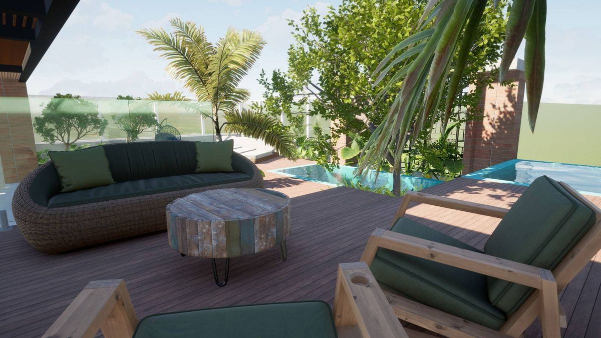 Marrocos - apartamentos com 1 suíte em balneário camboriú sc