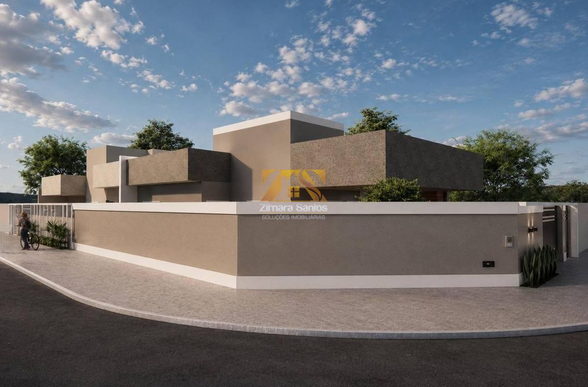 Casa, 3 quartos, 96 m² - Foto 20