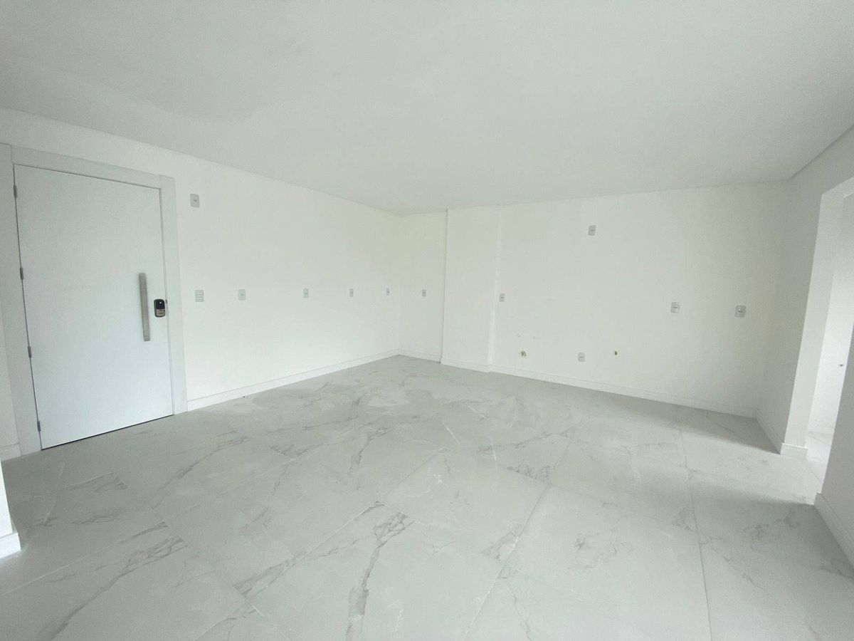 Residencial ilha de porto belo - apartamento pronto com 3 su