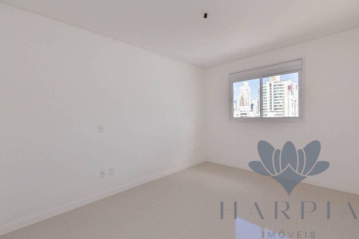Apartamento, 4 quartos, 150 m² - Foto 26