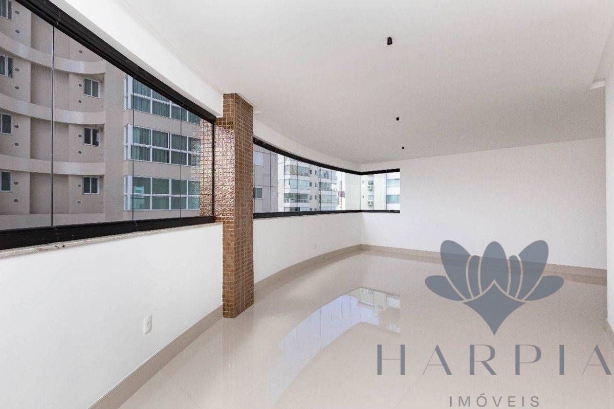 Apartamento, 4 quartos, 150 m² - Foto 2