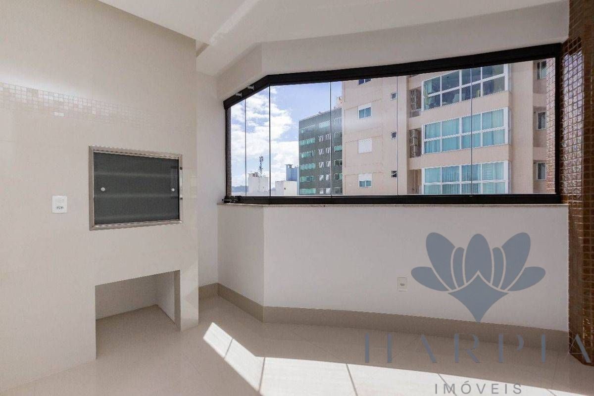 Apartamento, 4 quartos, 150 m² - Foto 6