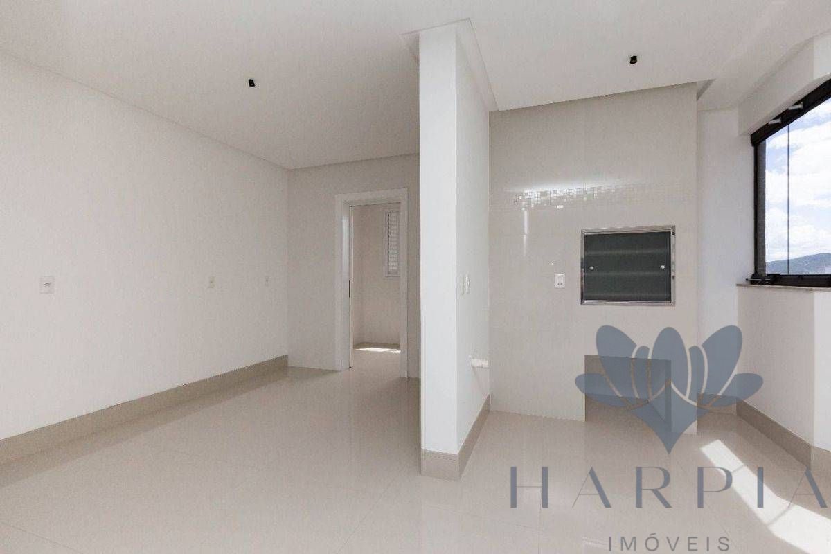 Apartamento, 4 quartos, 150 m² - Foto 12