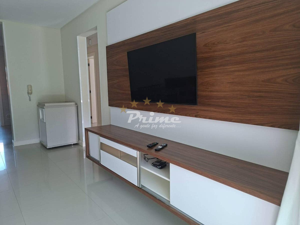 Apartamento, 3 quartos, 100 m² - Foto 8