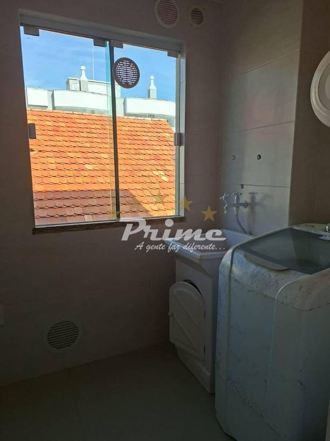Apartamento, 3 quartos, 100 m² - Foto 32