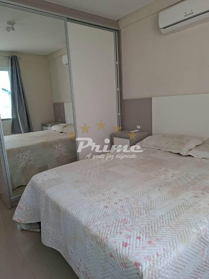 Apartamento, 3 quartos, 100 m² - Foto 20