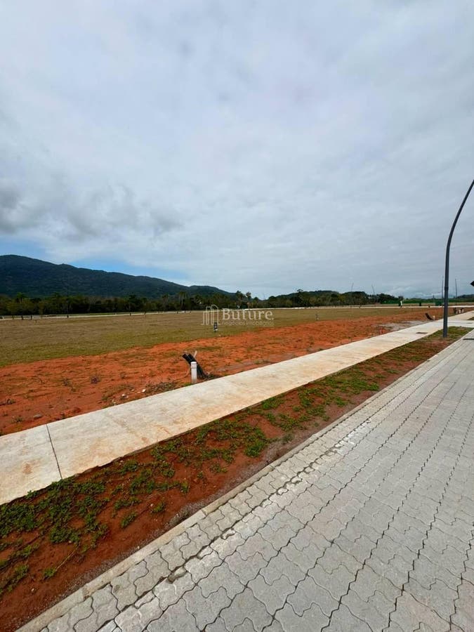 TERRENO A VENDA NO VIVAPARK COM 360M - Terreno em Viva Park, Itapema - à venda - BUTURE NEGOCIOS IMOBILIARIOS LTDA