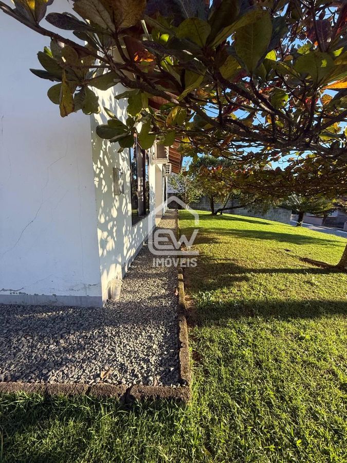 Casa, 3 quartos, 950 m² - Foto 6