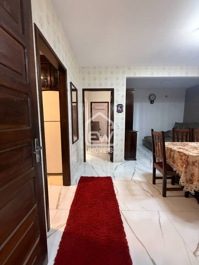 Casa, 3 quartos, 950 m² - Foto 11