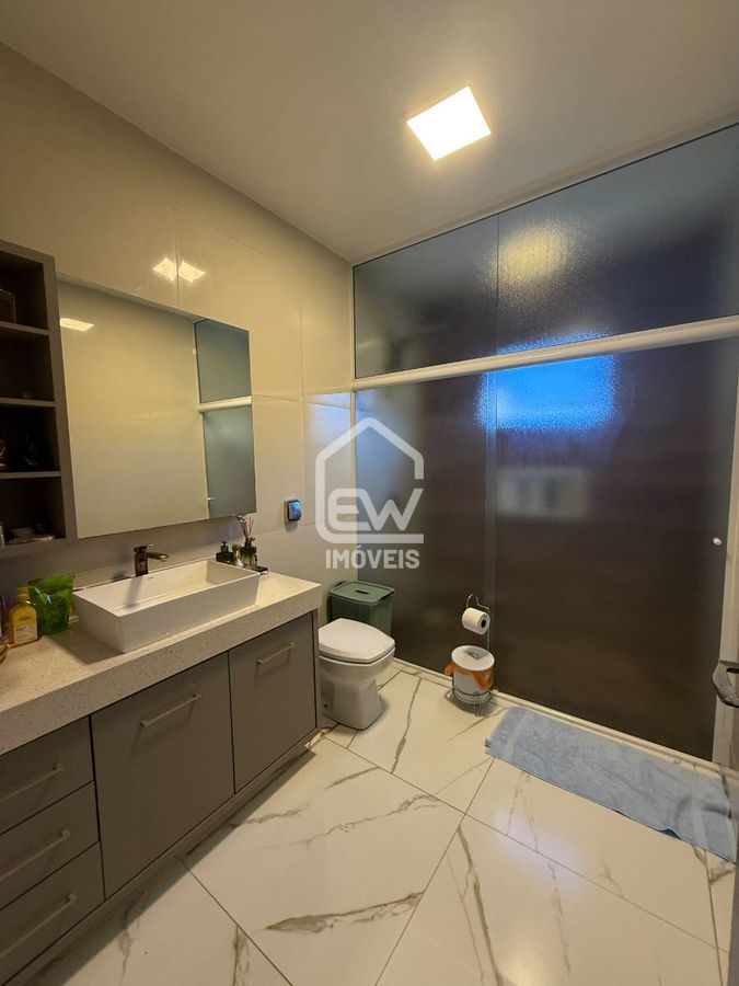 Casa, 3 quartos, 950 m² - Foto 20