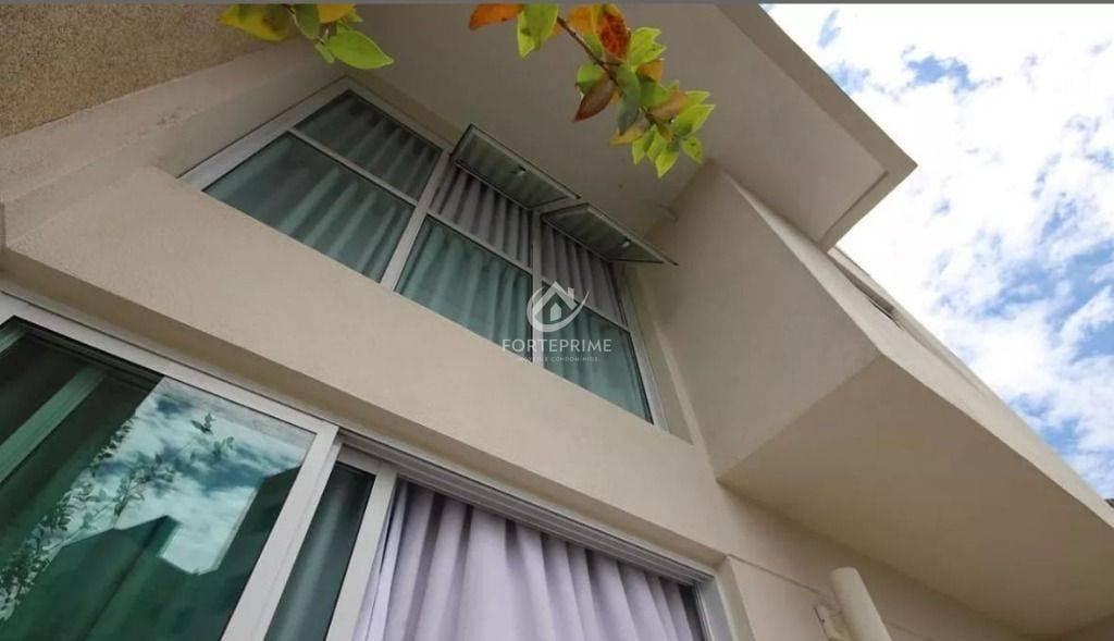 Duplex com 2 quartos à Venda, Vila Andrade - São Paulo — foto 2