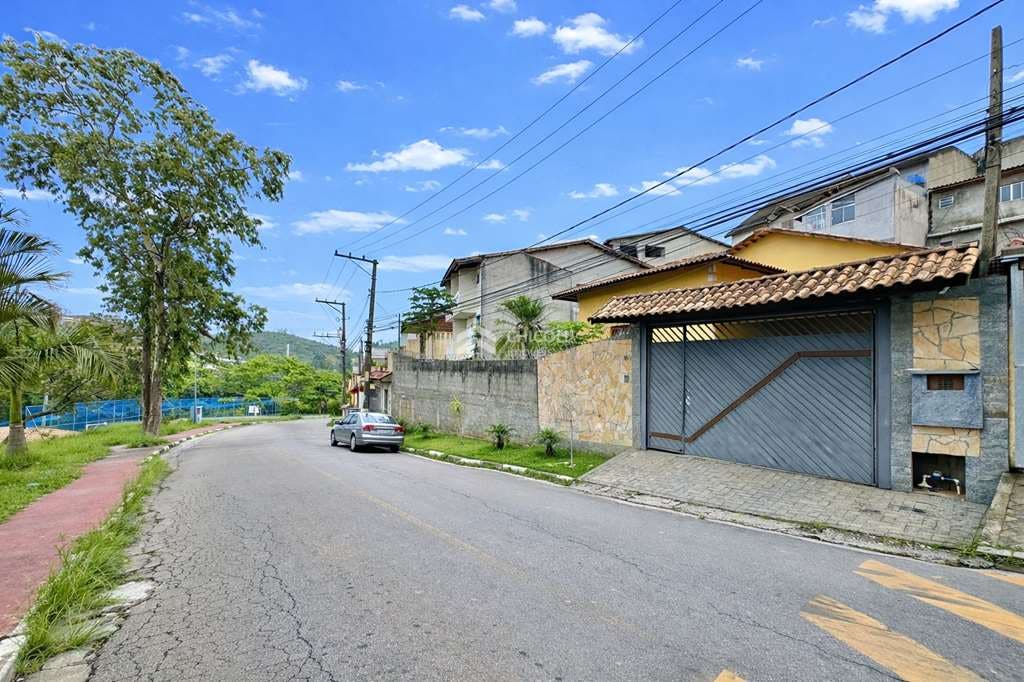 CA22060, MPM1349 Casa - Outeiro de Passárgada / Cotia - Casa em Outeiro de Passárgada, Cotia - à venda - Chicoli administração de bens LTDA