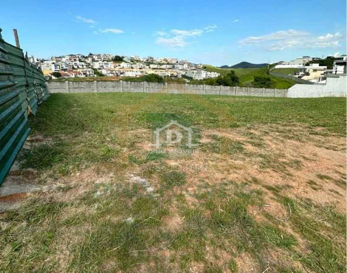 Diniz Imóveis Resende - porta