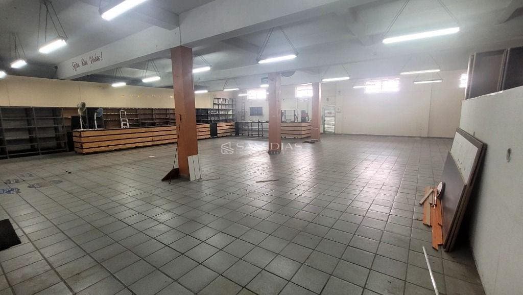 Loja-Salão, 400 m² - Foto 6