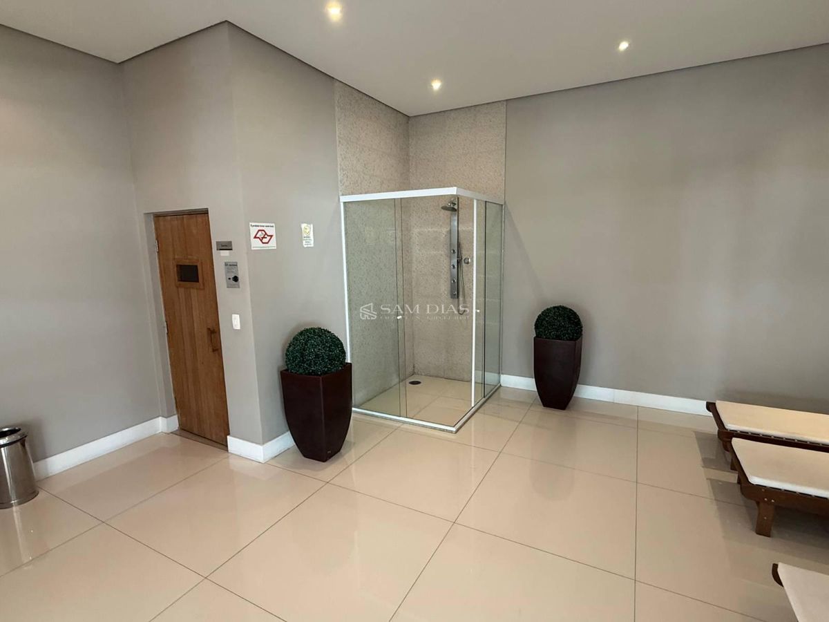 Apartamento, 1 quarto, 49 m² - Foto 23