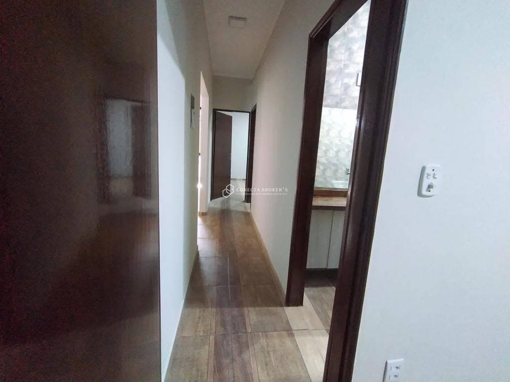 Casa, 3 quartos, 148 m² - Foto 21