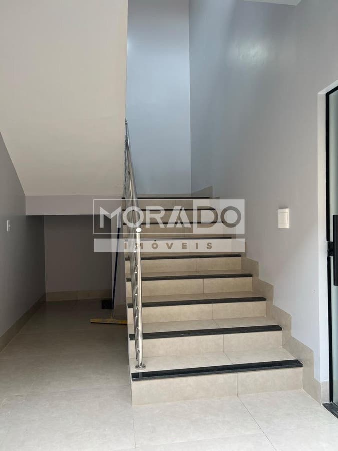 Apartamento, 2 quartos, 66 m² - Foto 14