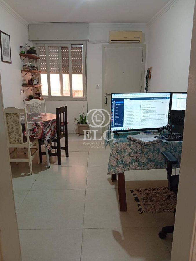 Apartamento, 2 quartos, 59 m² - Foto 20