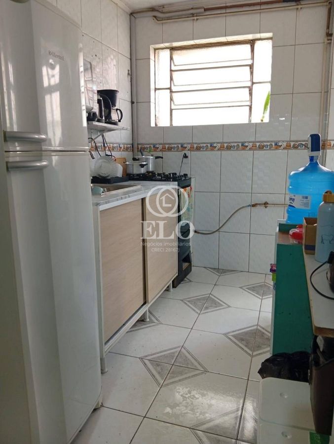Apartamento, 2 quartos, 59 m² - Foto 7