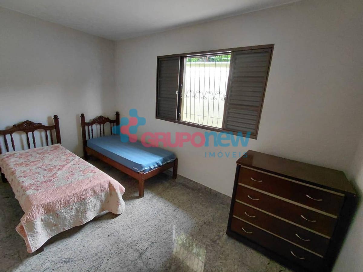 Casa, 4 quartos, 267 m² - Foto 30