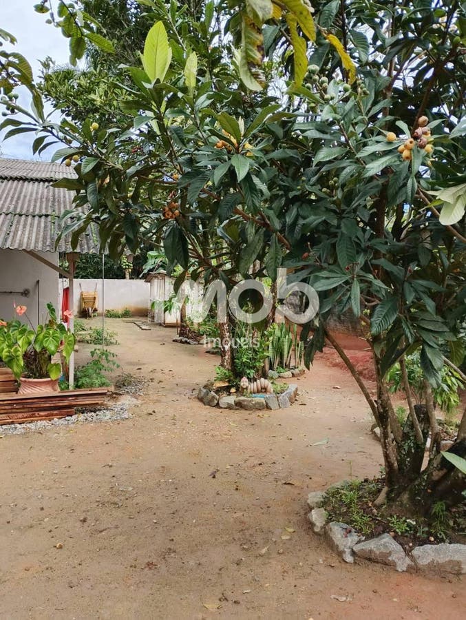 Terreno, 362 m² - Foto 4